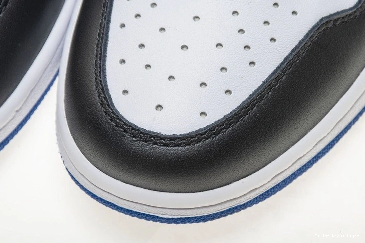 Air Jordan High Fragment Retro 1 0902